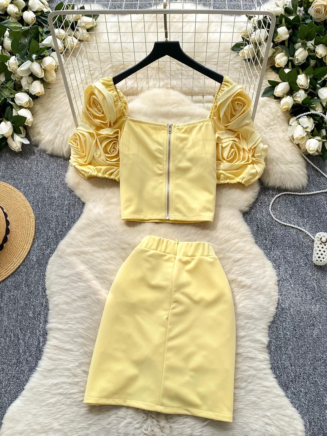 Make my life easy set CTP930 images